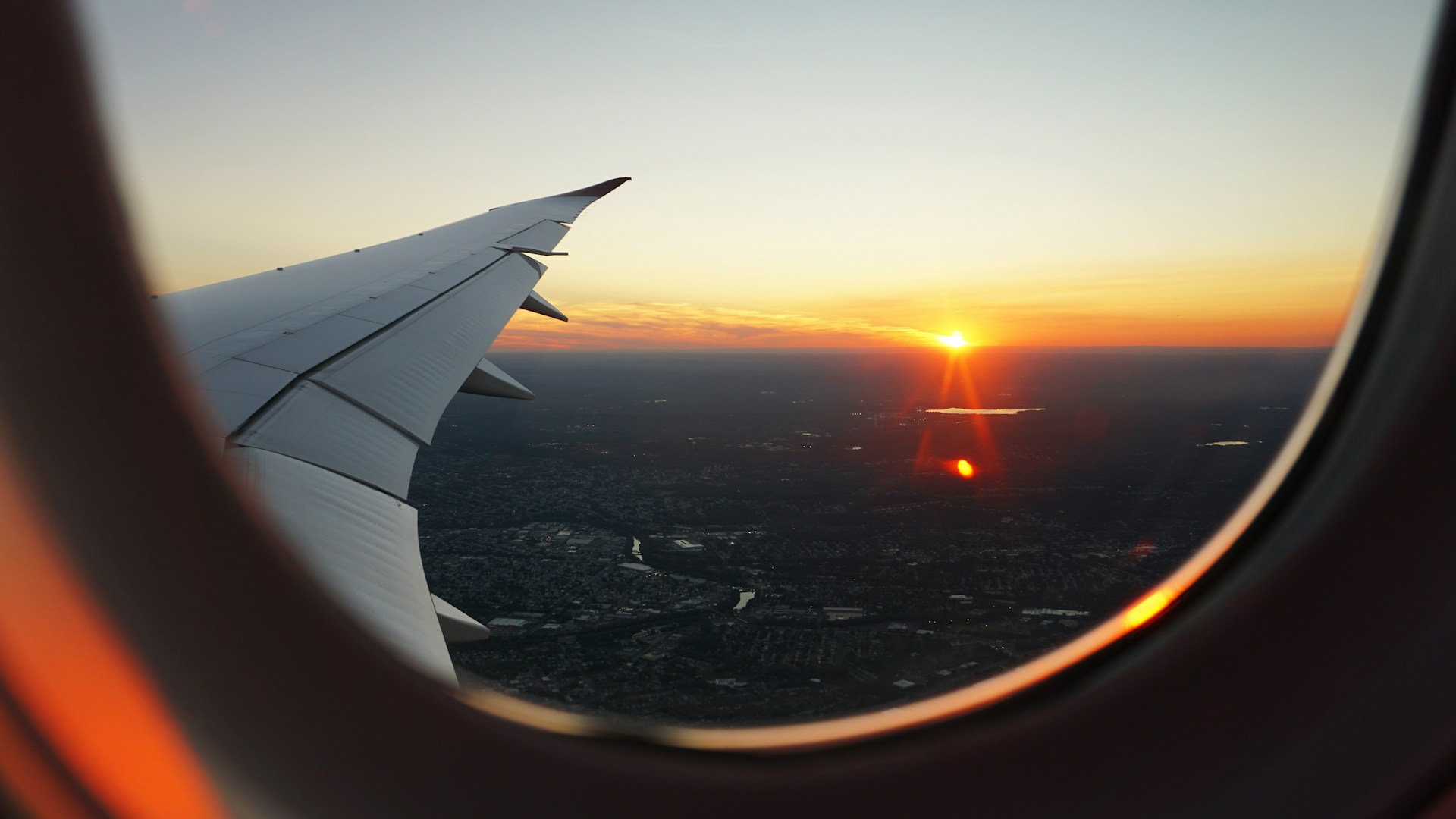 Top 6 Route Sales Software Platforms for CPG Distribution Teams